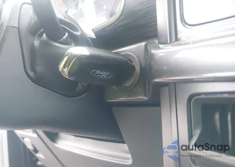 2021 Ford F-150 Xl from USA, damaged, VIN 1FTEW1EPXMFA57521